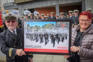 foto: Birger Morken
