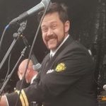 Atle Nilsen