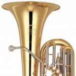 Group logo of Tuba